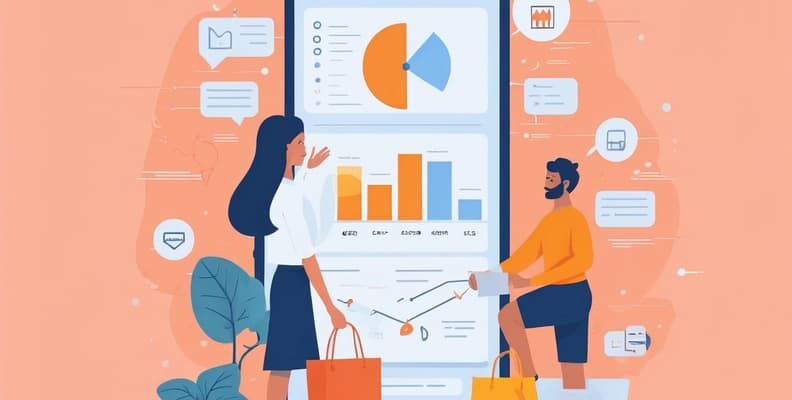 Customer Churn Prediction